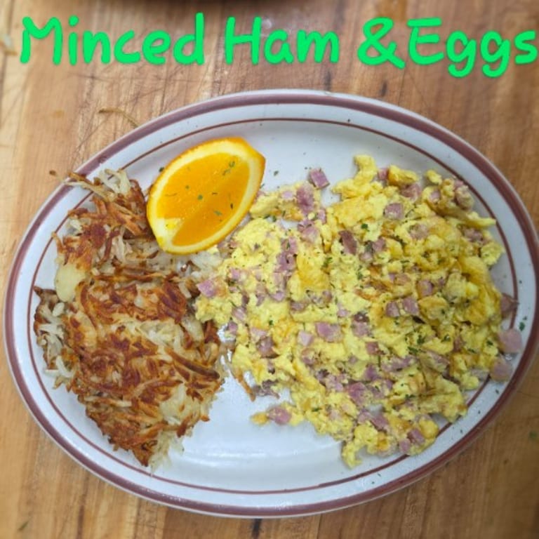 Egg-cellent Breakfast and Brunch Options